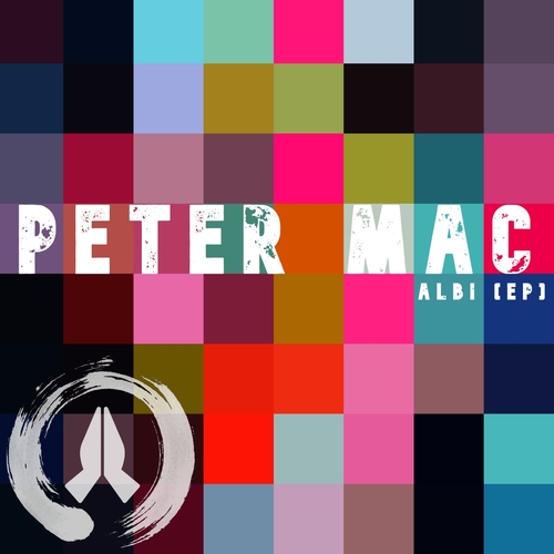 Peter Mac - Albi [LMP130]